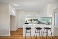 Property photo of 1/1 Eastgate Street Pascoe Vale South VIC 3044