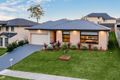 Property photo of 19 Dromedary Street Cameron Park NSW 2285