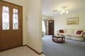Property photo of 7 Creamery Place McLaren Vale SA 5171