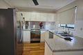 Property photo of 89 Pioneer Drive Dingo Beach QLD 4800