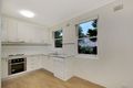 Property photo of 1/53 Coogee Street Randwick NSW 2031
