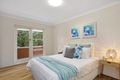 Property photo of 1/53 Coogee Street Randwick NSW 2031