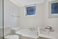 Property photo of 1/53 Coogee Street Randwick NSW 2031