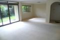 Property photo of 1/118-122 Pacific Highway Roseville NSW 2069