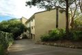 Property photo of 1/118-122 Pacific Highway Roseville NSW 2069