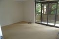 Property photo of 1/118-122 Pacific Highway Roseville NSW 2069