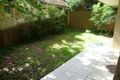 Property photo of 1/118-122 Pacific Highway Roseville NSW 2069