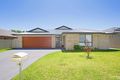 Property photo of 8 Kelowna Avenue Morisset NSW 2264
