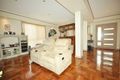 Property photo of 13 Garfield Way Craigieburn VIC 3064