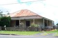 Property photo of 43 Stimson Street Smithfield NSW 2164
