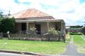 Property photo of 43 Stimson Street Smithfield NSW 2164