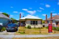 Property photo of 13A Birdwood Avenue Sebastopol VIC 3356