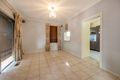 Property photo of 3 Avoca Close Clayton South VIC 3169