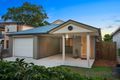 Property photo of 15 Chapel Street Banyo QLD 4014