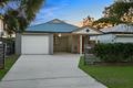 Property photo of 15 Chapel Street Banyo QLD 4014