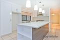 Property photo of 15 Chapel Street Banyo QLD 4014