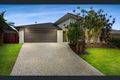 Property photo of 17 Jowarra Street Kallangur QLD 4503