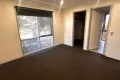 Property photo of 26 Sarah Place Hampton Park VIC 3976