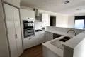 Property photo of 26 Sarah Place Hampton Park VIC 3976