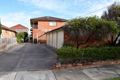 Property photo of 4/17 Berner Street Merewether NSW 2291