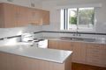Property photo of 4/17 Berner Street Merewether NSW 2291