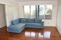 Property photo of 4/17 Berner Street Merewether NSW 2291