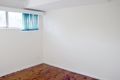 Property photo of 4/17 Berner Street Merewether NSW 2291