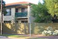 Property photo of 1/28 Melton Street Glenelg East SA 5045