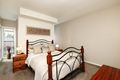 Property photo of 26 Mariners Way Hastings VIC 3915