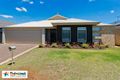 Property photo of 6 Malachite Road Byford WA 6122