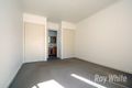 Property photo of 6/38 French Street Noble Park VIC 3174