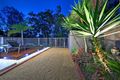 Property photo of 11 Parkview Place Helensvale QLD 4212