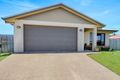 Property photo of 6 Heathcote Court Deeragun QLD 4818