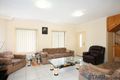 Property photo of 17 Linda Street Fairfield Heights NSW 2165