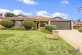 Property photo of 23 Kilmarnock Loop Kinross WA 6028