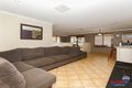 Property photo of 23 Kilmarnock Loop Kinross WA 6028