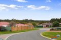Property photo of 23 Kilmarnock Loop Kinross WA 6028