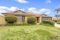Property photo of 23 Kilmarnock Loop Kinross WA 6028