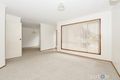 Property photo of 6 Kellick Place Gordon ACT 2906