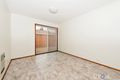 Property photo of 6 Kellick Place Gordon ACT 2906