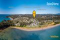 Property photo of 2 Clare Crescent Batehaven NSW 2536