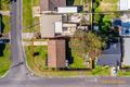 Property photo of 2 Clare Crescent Batehaven NSW 2536