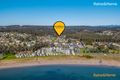 Property photo of 2 Clare Crescent Batehaven NSW 2536