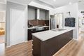 Property photo of 14 Citius Close Lara VIC 3212