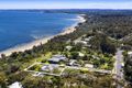 Property photo of 91 Tasman Road Somers VIC 3927