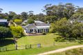 Property photo of 91 Tasman Road Somers VIC 3927