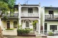 Property photo of 56 Union Street Erskineville NSW 2043
