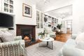Property photo of 56 Union Street Erskineville NSW 2043
