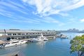 Property photo of 301/8 Darling Island Road Pyrmont NSW 2009