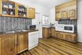 Property photo of 43 Liston Street Glen Iris VIC 3146